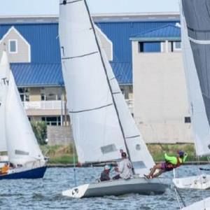 Meet your Posher, Brett